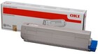Картридж OKI 46443113