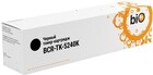 Картридж Bion TK-5240K Black