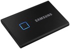 500Gb Samsung T7 (MU-PC500K)