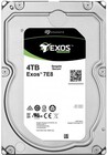 Жёсткий диск 4Tb SATA-III Seagate Exos 7E8 (ST4000NM002A)
