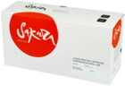Картридж Sakura SA44973544 Black