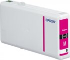 Картридж Epson C13T789340