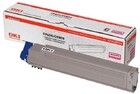 Картридж OKI 42918914/42918962
