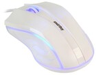 Мышь SmartBuy 338 White