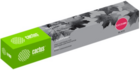 Картридж Cactus CS-EXV34 Black