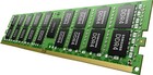 Оперативная память 16Gb DDR4 3200MHz Samsung ECC Reg OEM
