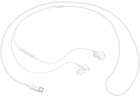 Samsung EO-IC100 White