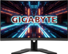 Gigabyte 27