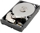Жсткий диск 8Tb SAS Toshiba (MG06SCA800E)