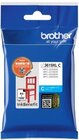 Картридж Brother LC3619XLC