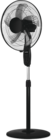 Напольный вентилятор Ballu BFF-860R