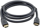 Кабель Kramer C-HM/HM-6