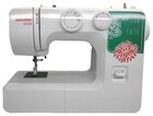 Швейная машина Janome 5500