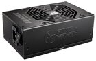 Блок питания 2000W Super Flower Leadex Platinum (SF-2000F14HP)