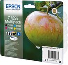 Картридж Epson C13T12954012