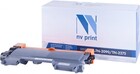 Картридж NV Print TN-2090T/TN-2275U