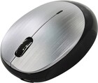 Мышь Genius NX-9000BT Silver
