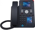 Avaya 700512394 J159
