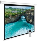 Cactus MotoExpert 150x200см (CS-PSME-200X150-WT)