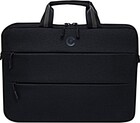 Continent CC-212 Black