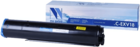 Картридж NV Print C-EXV18 Black