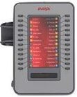 Avaya 700514337
