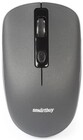 Мышь SmartBuy ONE 345AG Grey