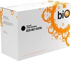 Картридж Bion MLT-D209L Black