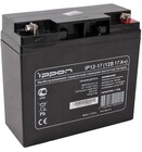 Ippon IP12-17