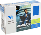 Картридж NV Print CF256X