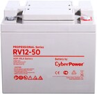 CyberPower RV12-50