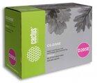 Картридж Cactus CS-D205E