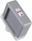 Картридж Canon PFI-110 Magenta