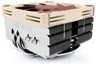 Кулер Noctua NH-L9x65
