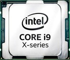 Процессор S2066 Intel Core i9 - 10980XE OEM