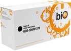 Картридж Bion 106R01379 Black
