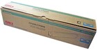 Картридж OKI 42918915/42918963