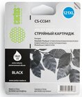 Картридж Cactus CS-CC641