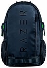 Рюкзак для ноутбука Razer Rogue Backpack V3 13.3' Black