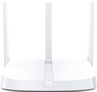 Wi-Fi маршрутизатор (роутер) Mercusys MW306R