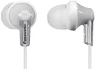 Panasonic RP-HJE120EES