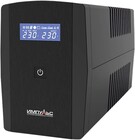 ИМПУЛЬС ЮНИОР СМАРТ 2200