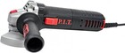 P.I.T. PWS125-C4