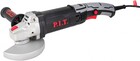 P.I.T. PWS125-C7