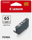 Canon CLI-65 Light Gray