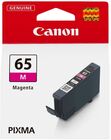 Canon CLI-65 Magenta