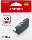 Canon CLI-65 Photo Magenta
