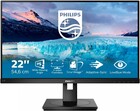 Монитор Philips 22' 222S1AE