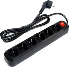 5bites SP6B-318