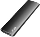 1Tb Netac Z Slim (NT01ZSLIM-001T-32BK)